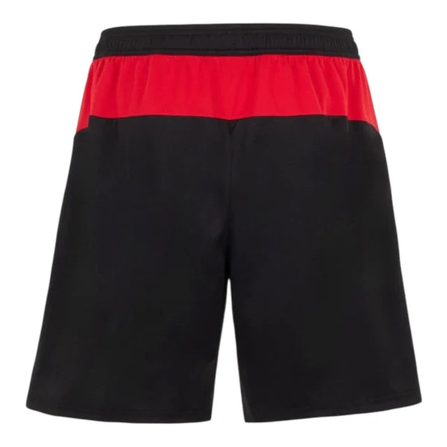 Short AC Milan I 25-26 - Men's