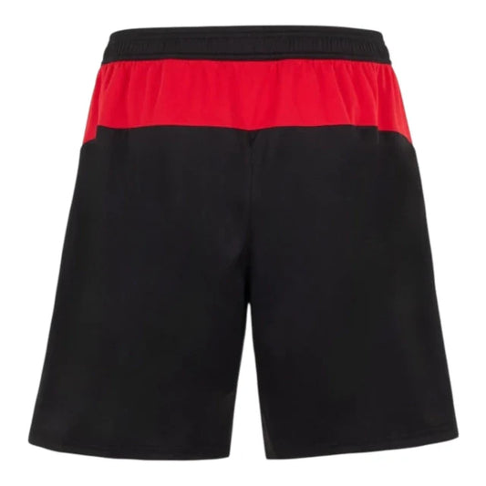 Shorts AC Milan I 25/26 Men's