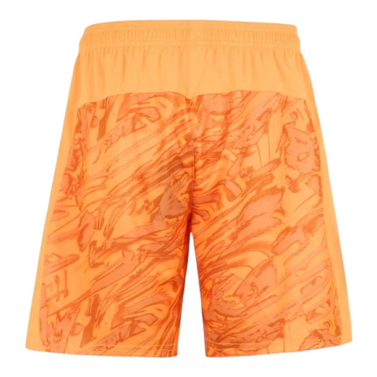 Shorts AC Milan II 25/26 Goalkeeper Men's