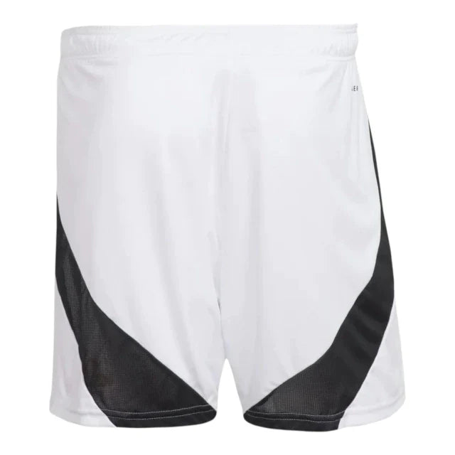 Short Atlético Mineiro II 25-26 - Men's
