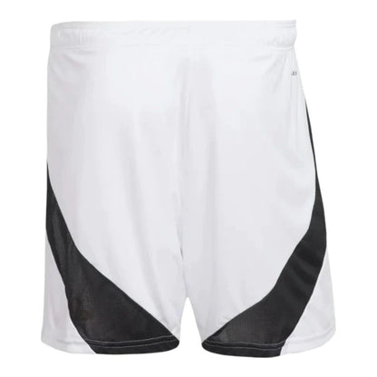 Short Atlético Mineiro II 25-26 - Men's