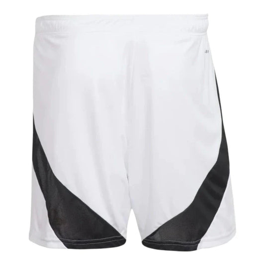 Short Atlético Mineiro II 25-26 - Men's