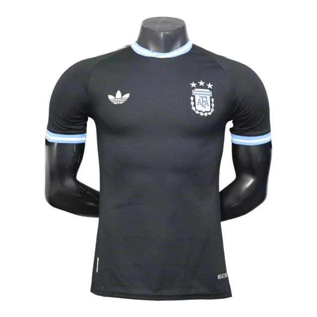 Shirt Seleção Argentina Match 25-26 - Away