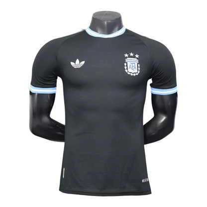 Shirt Seleção Argentina Match 25-26 - Away
