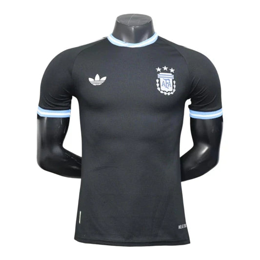 Shirt Seleção Argentina Match 25-26 - Away