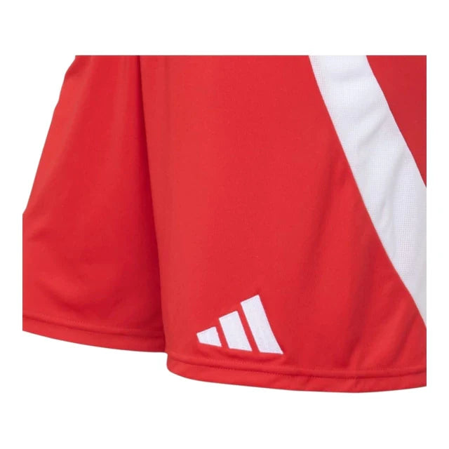 Short Internacional II 25-26 - Men's