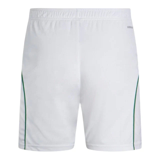 Short Celtic I 25-26 - Men's