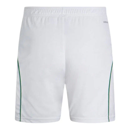 Short Celtic I 25-26 - Men's
