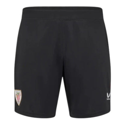 Short Athletic Bilbao I 25-26 - Men's