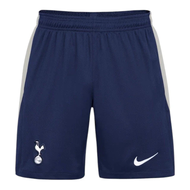 Short Tottenham I 25-26 - Men's