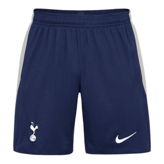 Short Tottenham I 25-26 - Men's