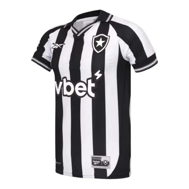 Shirt Botafogo 25-26 - Home