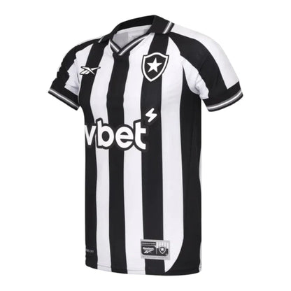 Shirt Botafogo 25-26 - Home