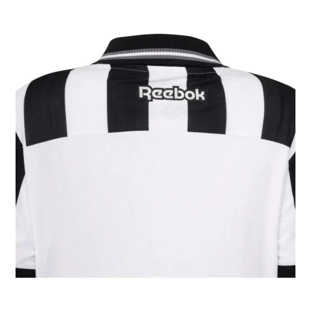 Shirt Botafogo 25-26 - Home Women's