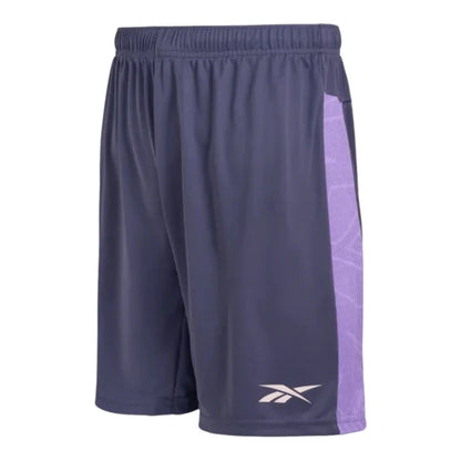 Short Botafogo 25-26 - Men's