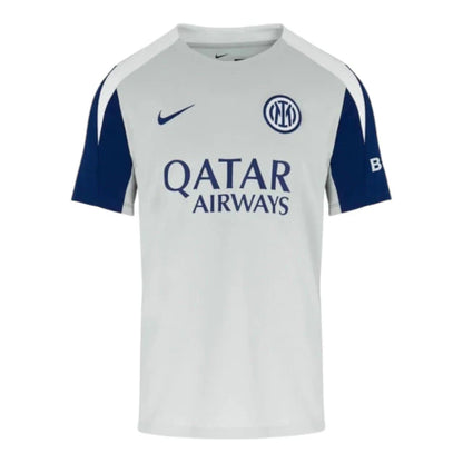 Shirt Inter de Milan 25-26