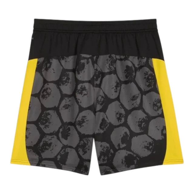 Short Borussia Dortmund especial Mundial Clubes Edición 25-26 - Men's