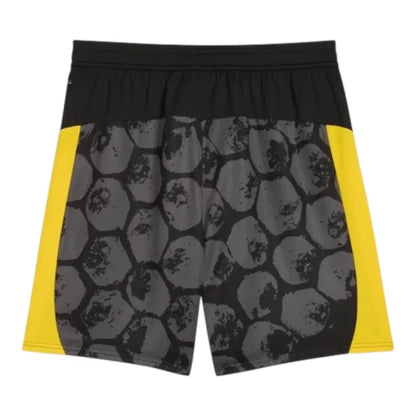 Short Borussia Dortmund especial Mundial Clubes Edición 25-26 - Men's