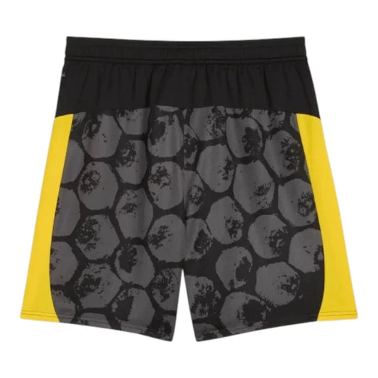 Short Borussia Dortmund especial Mundial Clubes Edición 25-26 - Men's