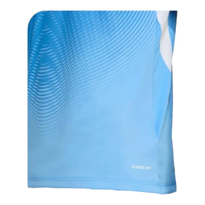 Shirt de Portero Real Madrid 25-26 - Home