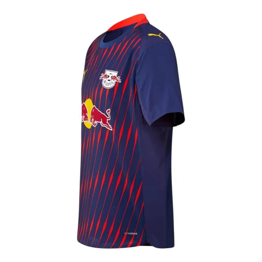 Red Bull Leipzig 25/26 Away Replica Shirt