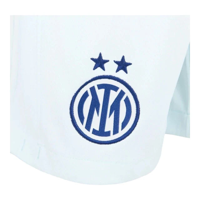 Short Shorts Inter Milan II 25-26 - Men's