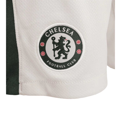 Short Chelsea II 25-26 - Men's
