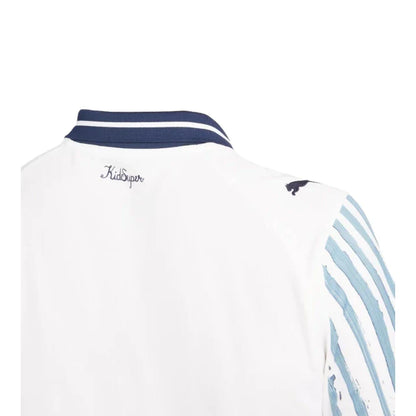 Shirt Monterrey Mundial de Clubes 25-26 - Away Edición Especial Especial