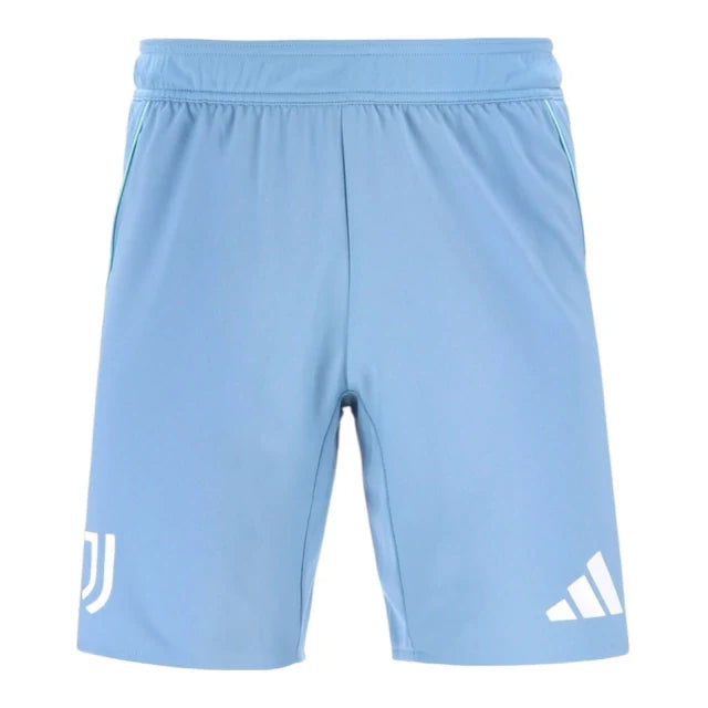 Short Juventus II 25-26 - Men's