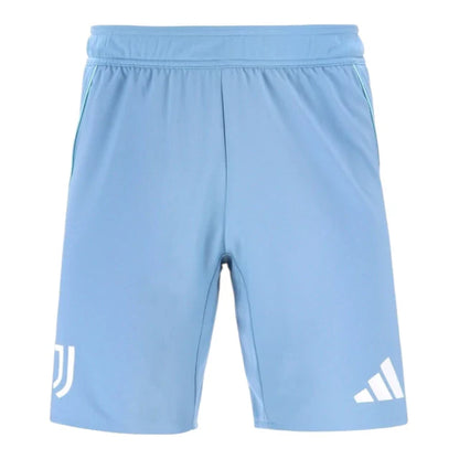 Short Juventus II 25-26 - Men's