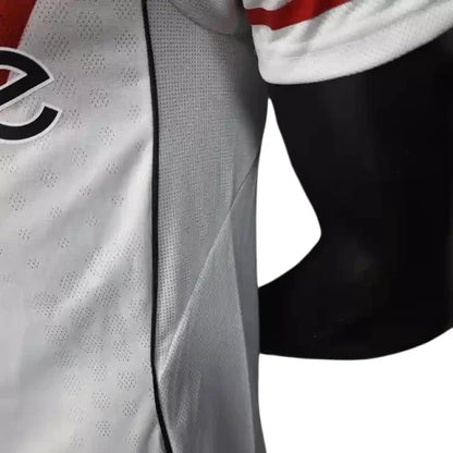 Shirt River Plate Match 25-26 - Home
