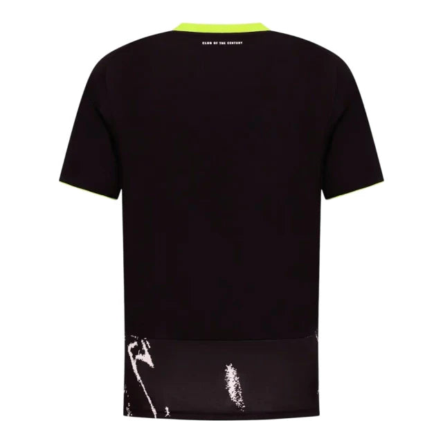 Shirt AlAhly 25-26 - Away