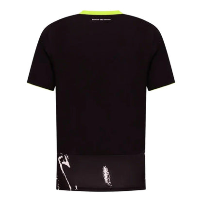Shirt AlAhly 25-26 - Away
