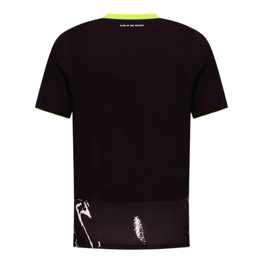 Shirt AlAhly 25-26 - Away