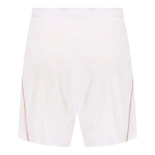 Shorts AlAhly I 25/26 Men's