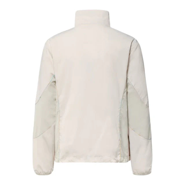 Chaqueta Cortavientos Dupla Face Red Bull Salzburg Mundial de Clubes 25-26 - Edición Especial Especial