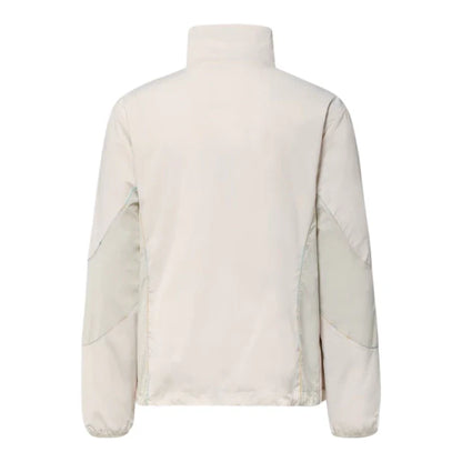 Chaqueta Cortavientos Dupla Face Red Bull Salzburg Mundial de Clubes 25-26 - Edición Especial Especial