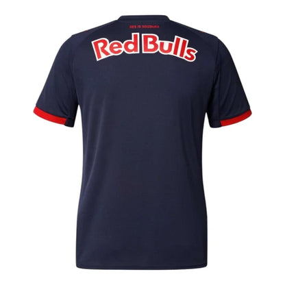 Shirt Red Bull Salzburg 25-26 - Away Women's