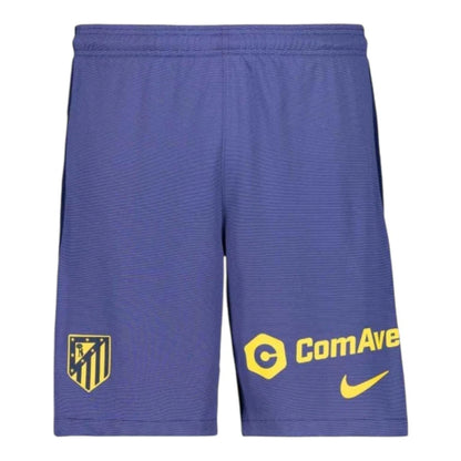 Short Atlético Madrid II 25-26 - Men's