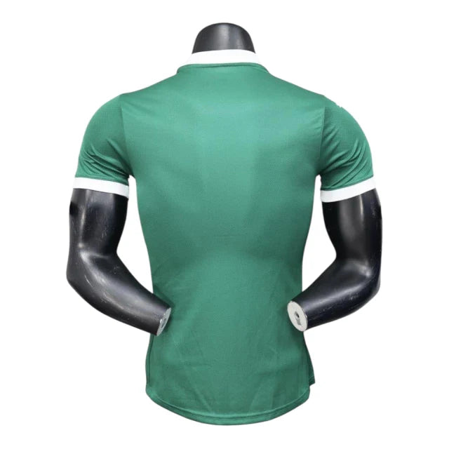 Shirt Palmeiras Match 25-26 - Home