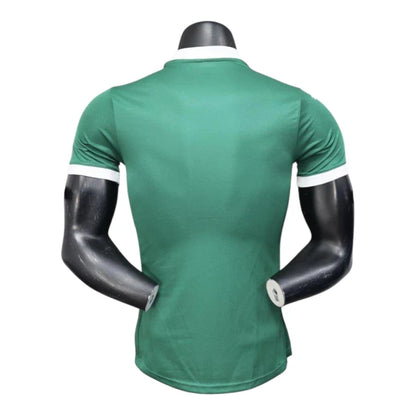 Shirt Palmeiras Match 25-26 - Home