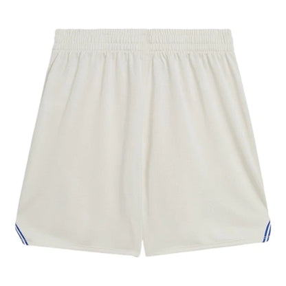 Short Porto III 25-26 - Men's