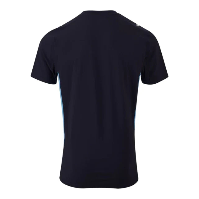 Shirt Olympique Marseille 25-26 - Away