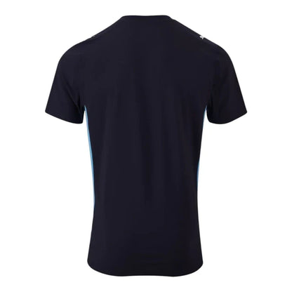 Shirt Olympique Marseille 25-26 - Away