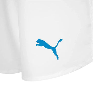 Short Olympique Marseille I 25-26 - Men's