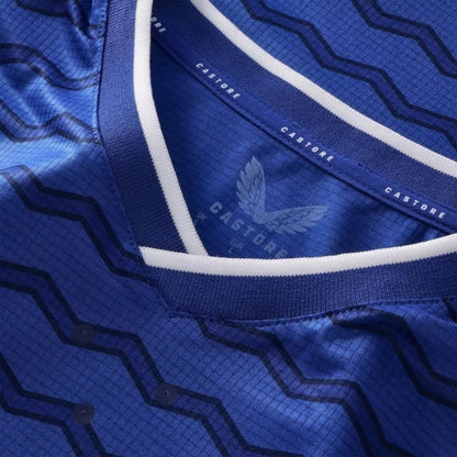 Shirt Everton 25-26 - Home Women's