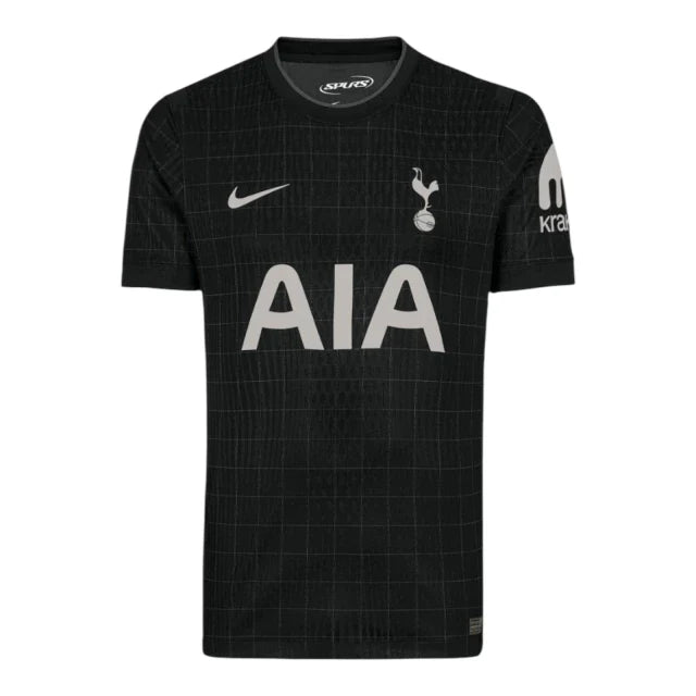 Shirt Tottenham 25-26 - Away
