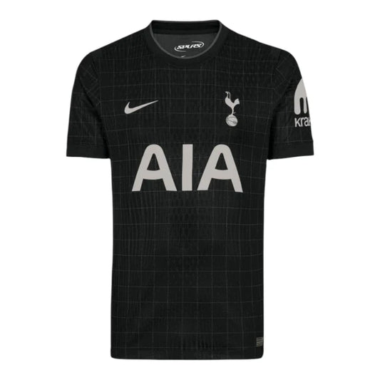 Shirt Tottenham 25-26 - Away