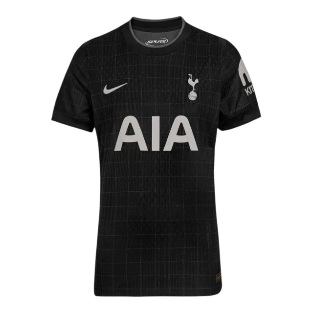 Shirt Tottenham 25-26 - Away Women's