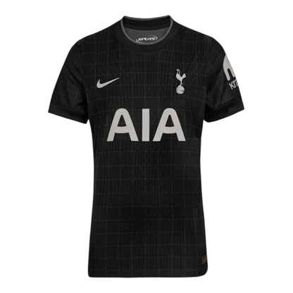 Shirt Tottenham 25-26 - Away Women's